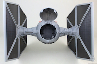 Star Wars Solo: A Star Wars Story SOLO - TIE Fighter