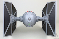 Star Wars Solo: A Star Wars Story SOLO - TIE Fighter