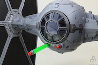 Star Wars Solo: A Star Wars Story SOLO - TIE Fighter