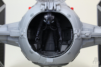 Star Wars Solo: A Star Wars Story SOLO - TIE Fighter