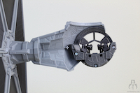 Star Wars Solo: A Star Wars Story SOLO - TIE Fighter