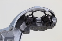 Star Wars Solo: A Star Wars Story SOLO - TIE Fighter