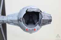 Star Wars Solo: A Star Wars Story SOLO - TIE Fighter