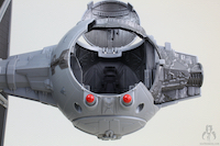 Star Wars Solo: A Star Wars Story SOLO - TIE Fighter