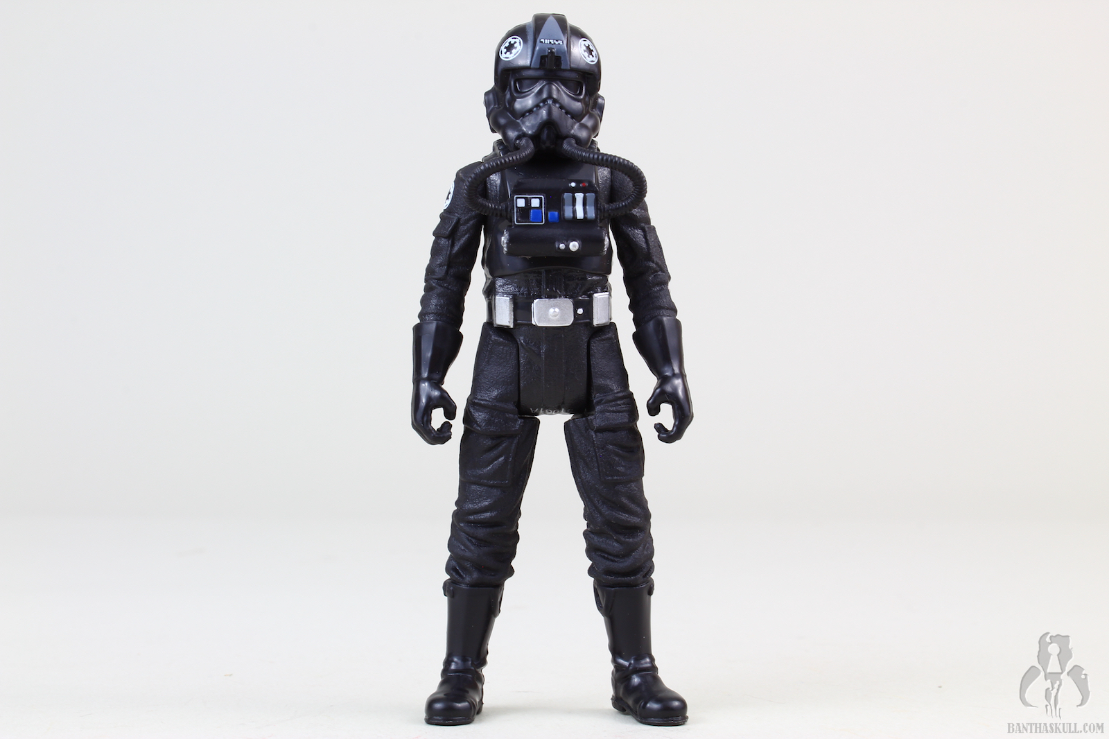 solo a star wars story tie fighter