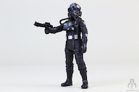 Star Wars Solo: A Star Wars Story SOLO - TIE Fighter