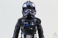 Star Wars Solo: A Star Wars Story SOLO - TIE Fighter