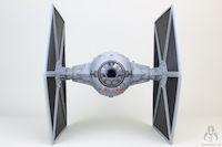 Star Wars Solo: A Star Wars Story SOLO - TIE Fighter