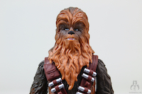Star Wars Solo: A Star Wars Story Vandor-1 Heist