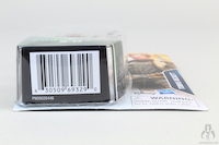 Star Wars Solo: A Star Wars Story Tobias Beckett