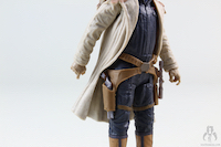 Star Wars Solo: A Star Wars Story Tobias Beckett