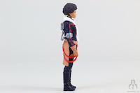 Star Wars Solo: A Star Wars Story Val (Mimban)