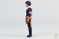 Star Wars Solo: A Star Wars Story Val (Mimban)