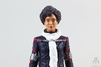 Star Wars Solo: A Star Wars Story Val (Mimban)