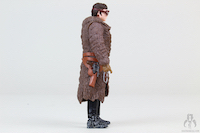 Star Wars Solo: A Star Wars Story Mission on Vandor-1