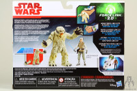 Star Wars Solo: A Star Wars Story Wampa