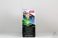 Star Wars Solo: A Star Wars Story Wampa