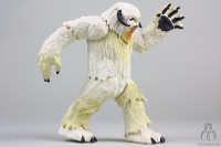 Star Wars Solo: A Star Wars Story Wampa