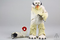 Star Wars Solo: A Star Wars Story Wampa