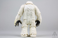 Star Wars Solo: A Star Wars Story Wampa