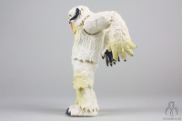 Star Wars Solo: A Star Wars Story Wampa
