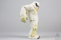 Star Wars Solo: A Star Wars Story Wampa
