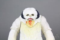 Star Wars Solo: A Star Wars Story Wampa
