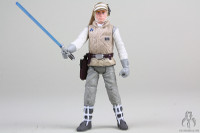 Star Wars Solo: A Star Wars Story Wampa