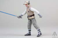 Star Wars Solo: A Star Wars Story Wampa