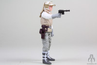 Star Wars Solo: A Star Wars Story Wampa