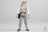 Star Wars Solo: A Star Wars Story Wampa
