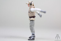 Star Wars Solo: A Star Wars Story Wampa