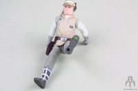 Star Wars Solo: A Star Wars Story Wampa