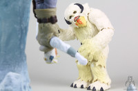 Star Wars Solo: A Star Wars Story Wampa