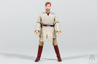 Obi-Wan Kenobi