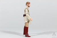 Star Wars 30th Anniversary Collection Obi-Wan Kenobi 08-01