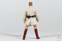 Star Wars 30th Anniversary Collection Obi-Wan Kenobi 08-01