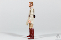 Star Wars 30th Anniversary Collection Obi-Wan Kenobi 08-01