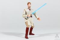 Obi-Wan Kenobi