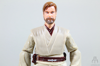 Star Wars 30th Anniversary Collection Obi-Wan Kenobi 08-01
