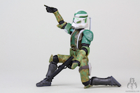 Star Wars 30th Anniversary Collection Commander Gree 08-03