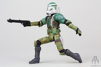 Star Wars 30th Anniversary Collection Commander Gree 08-03