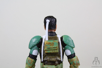Star Wars 30th Anniversary Collection Commander Gree 08-03