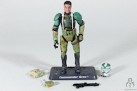 Star Wars 30th Anniversary Collection Commander Gree 08-03