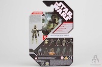 Star Wars 30th Anniversary Collection Kashyyyk Trooper 08-04