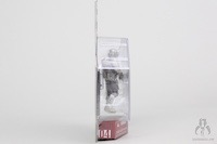 Star Wars 30th Anniversary Collection Kashyyyk Trooper 08-04