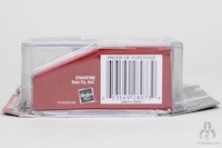 Star Wars 30th Anniversary Collection Kashyyyk Trooper 08-04