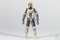 Star Wars 30th Anniversary Collection Kashyyyk Trooper 08-04