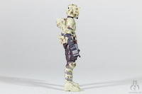 Star Wars 30th Anniversary Collection Kashyyyk Trooper 08-04