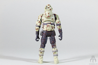 Star Wars 30th Anniversary Collection Kashyyyk Trooper 08-04